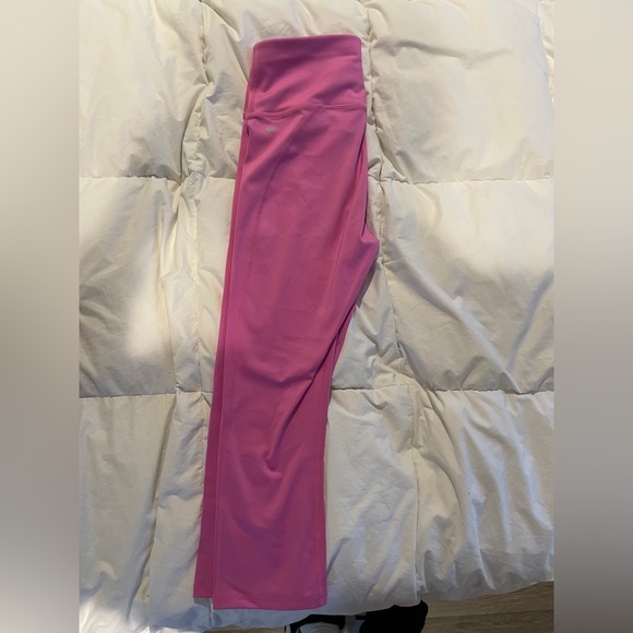 Fabletics Leggings - Picture 2 of 2